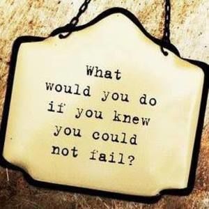 Meet your Posher, Barbie